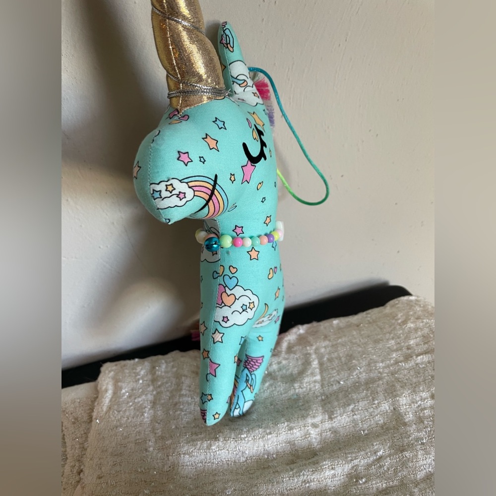 Unicorn ๐ฆ๐โฅ๏ธ - Picture 4 of 6